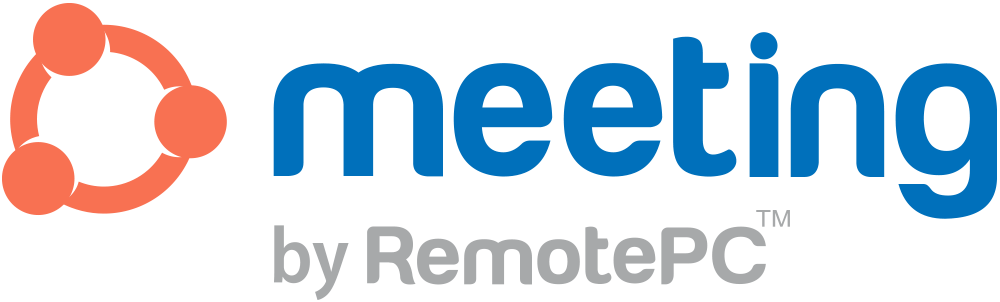 remotepc logo